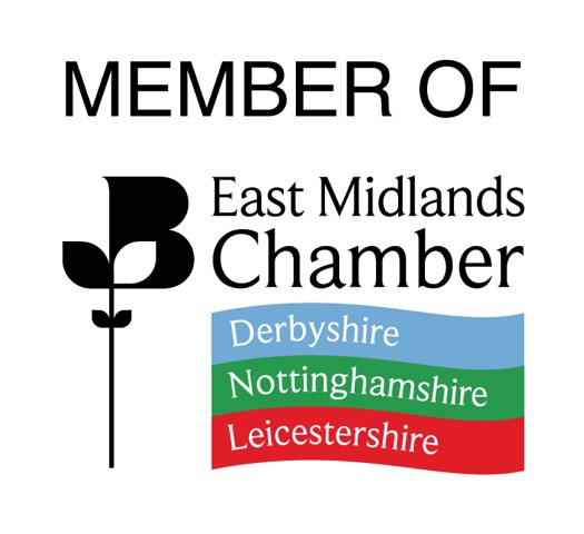 Chamber Member