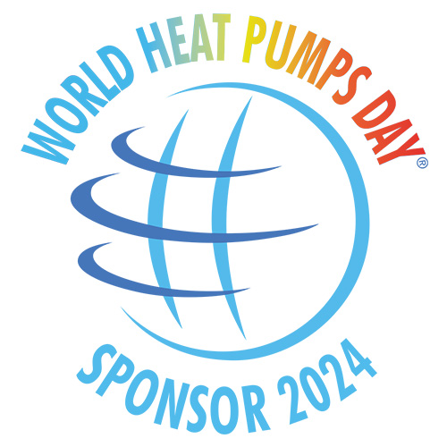 World Refrigeration Day